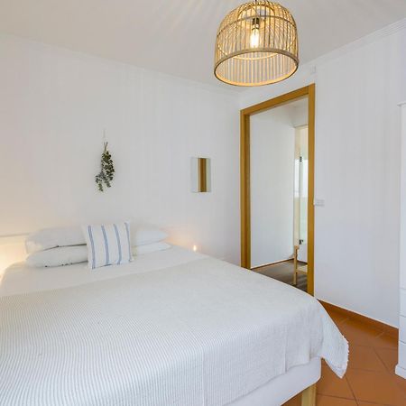 Casa Luma B&B Λάγος Εξωτερικό φωτογραφία