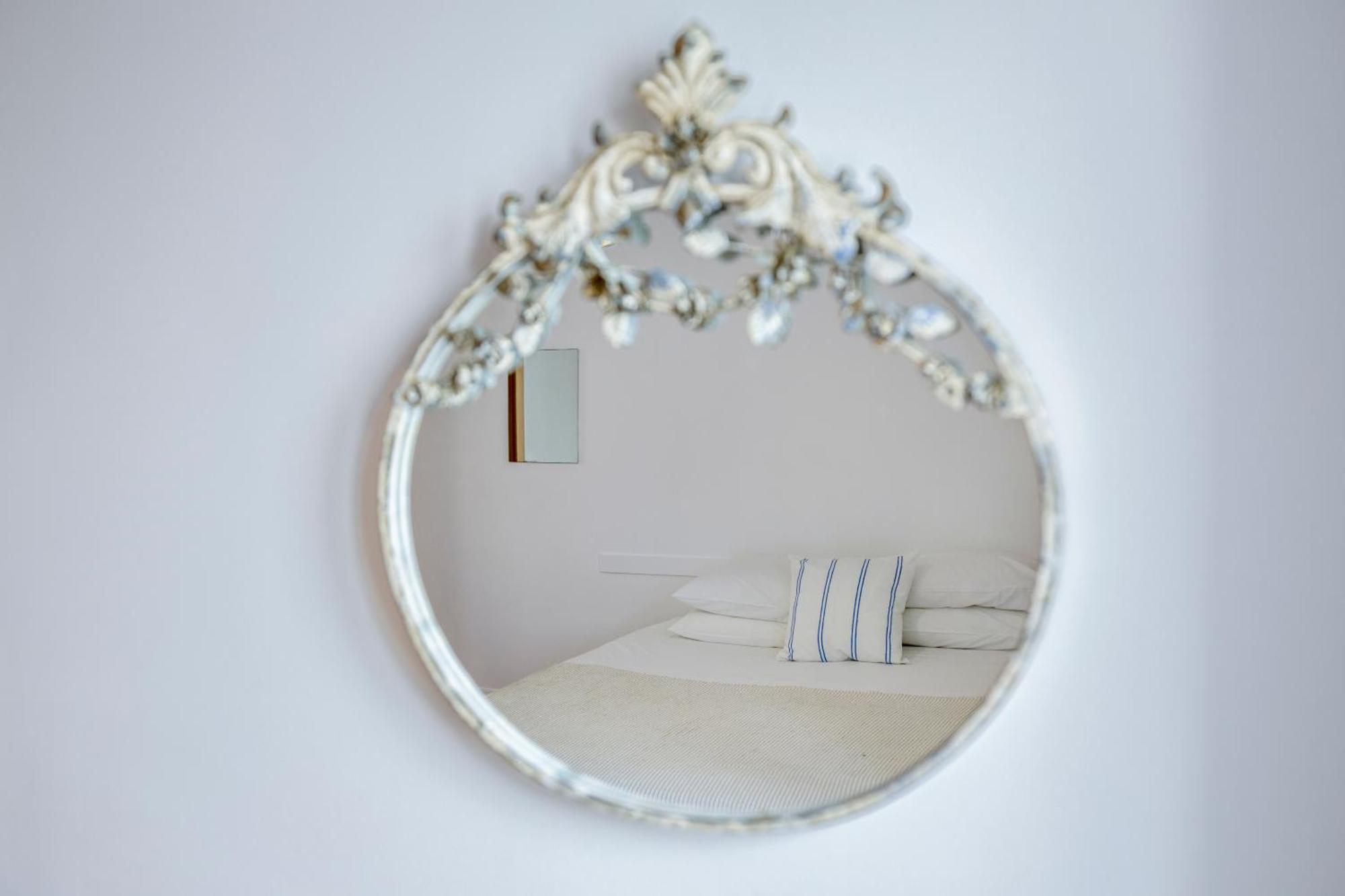 Casa Luma B&B Λάγος Εξωτερικό φωτογραφία