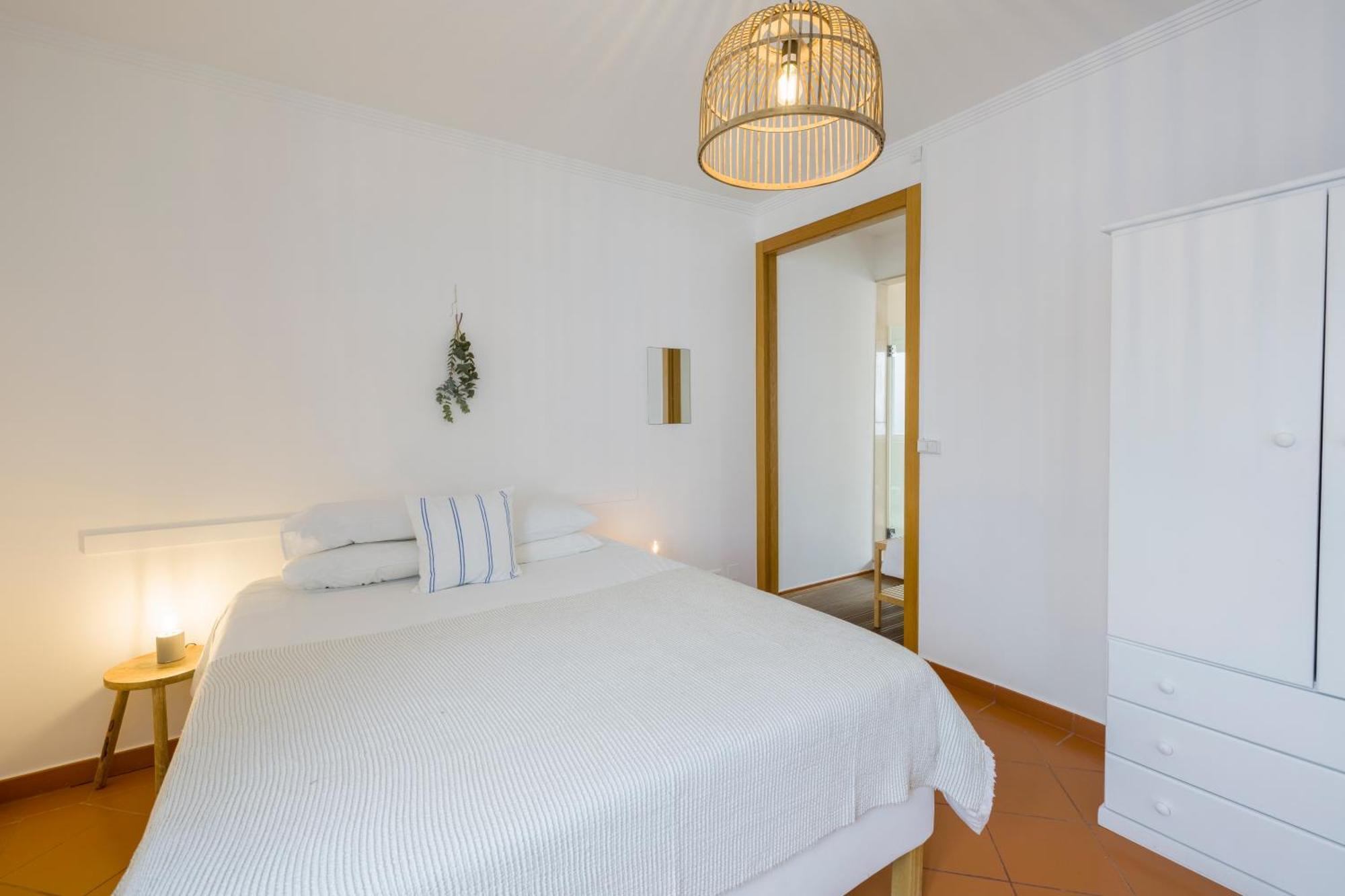 Casa Luma B&B Λάγος Εξωτερικό φωτογραφία