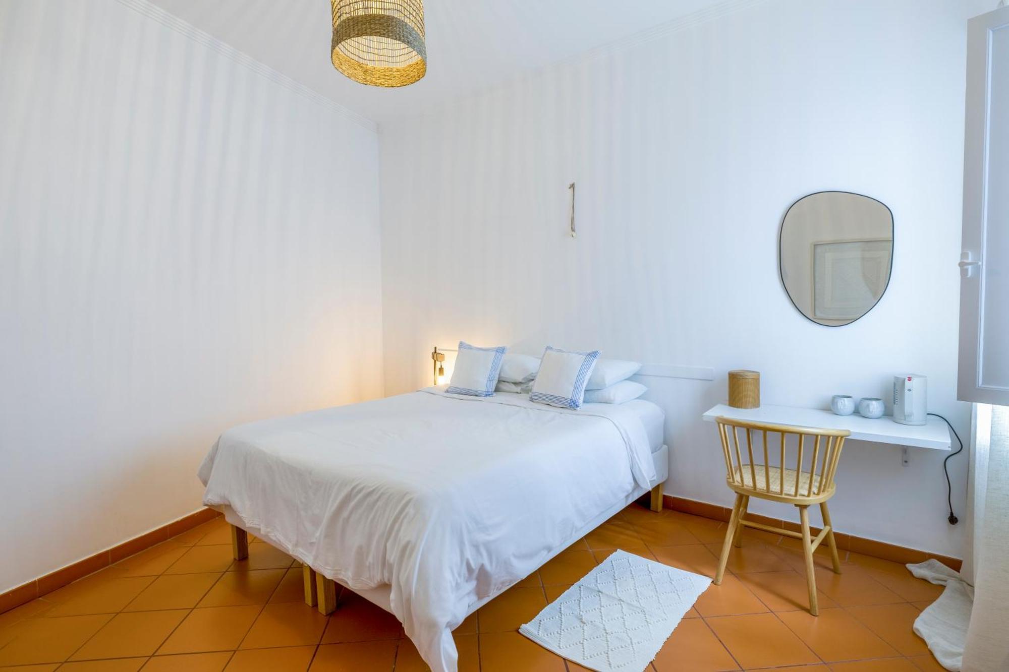 Casa Luma B&B Λάγος Εξωτερικό φωτογραφία