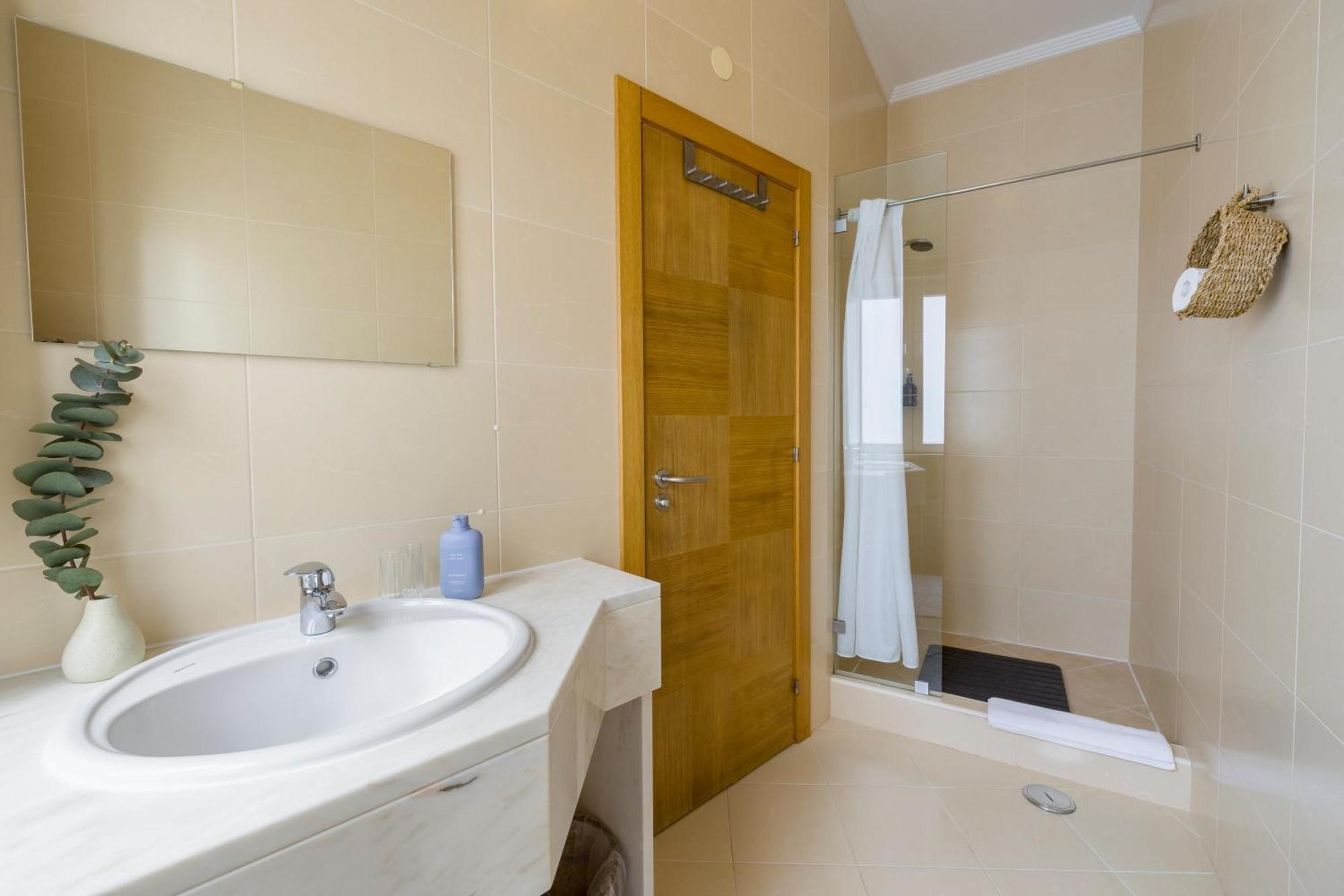Casa Luma B&B Λάγος Εξωτερικό φωτογραφία