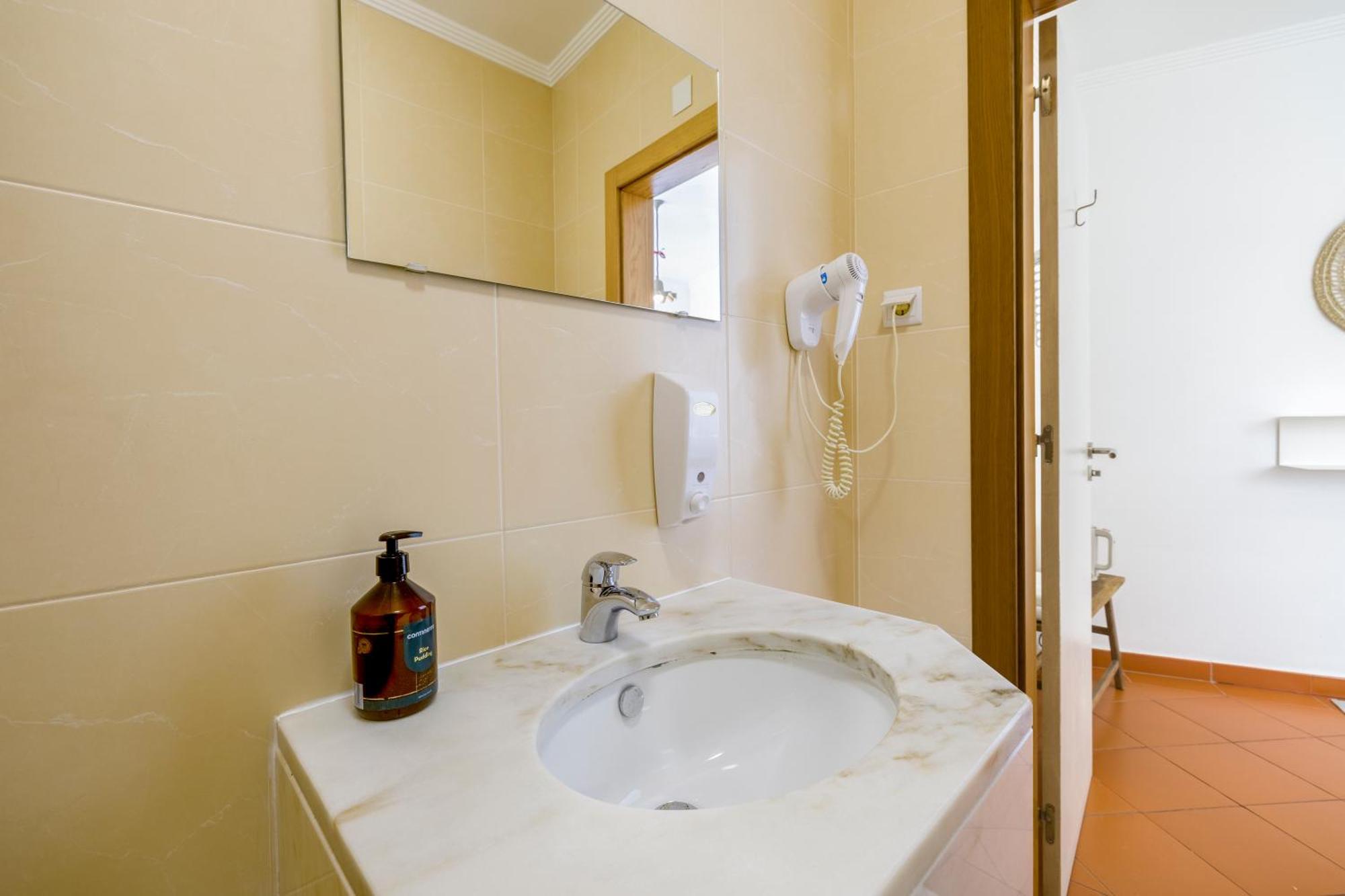 Casa Luma B&B Λάγος Εξωτερικό φωτογραφία