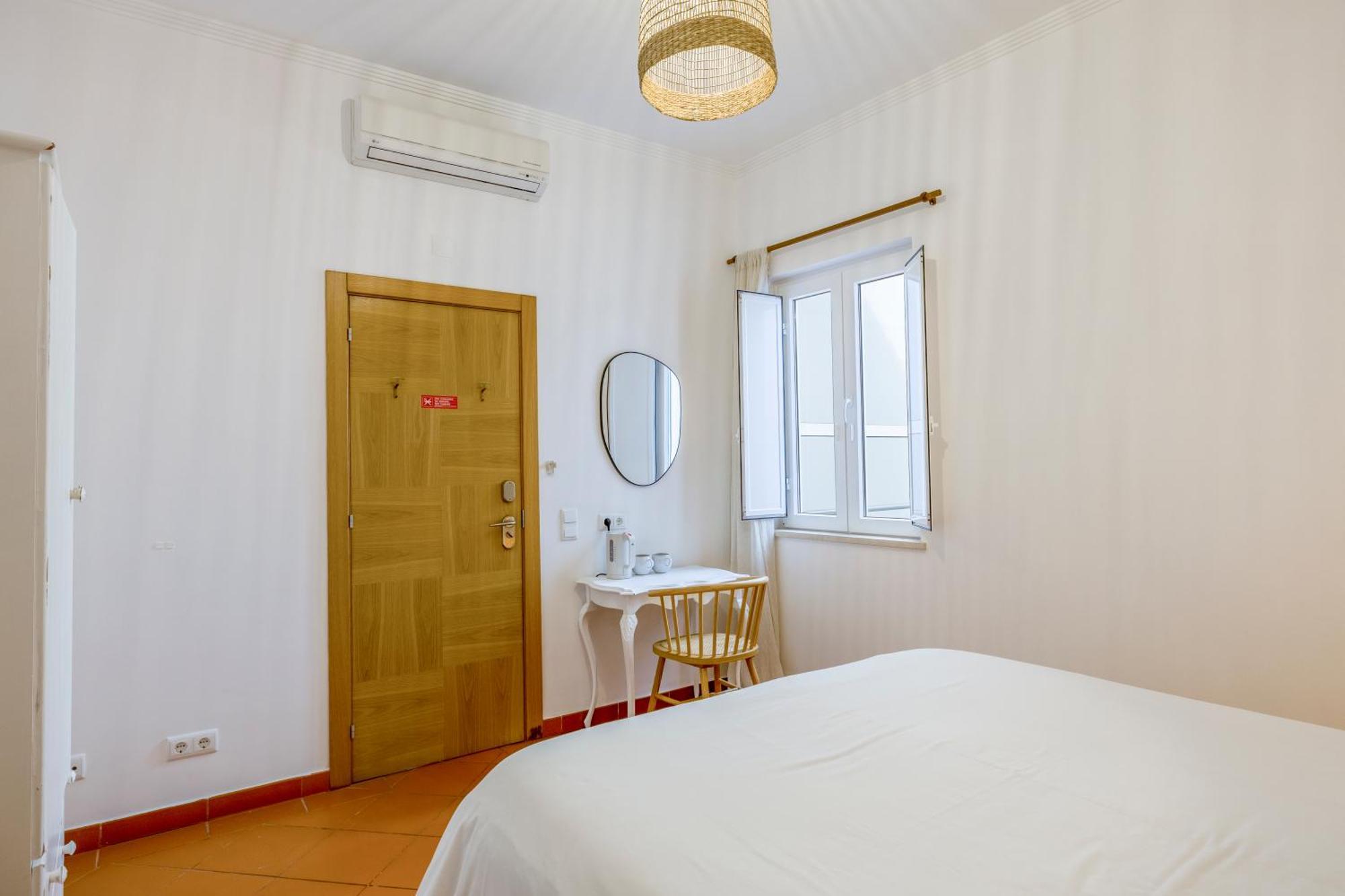 Casa Luma B&B Λάγος Εξωτερικό φωτογραφία