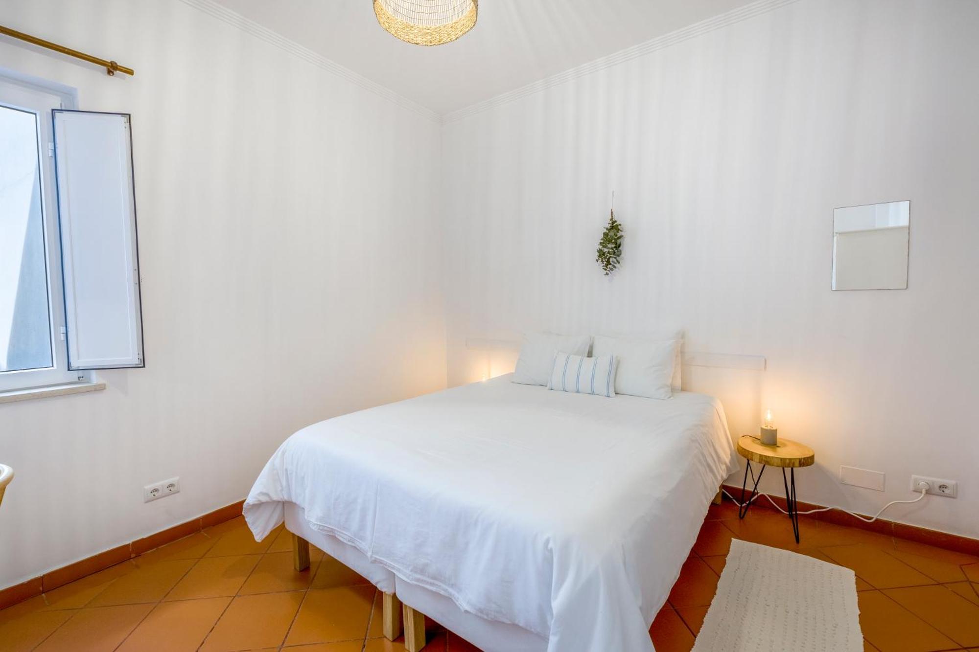 Casa Luma B&B Λάγος Εξωτερικό φωτογραφία