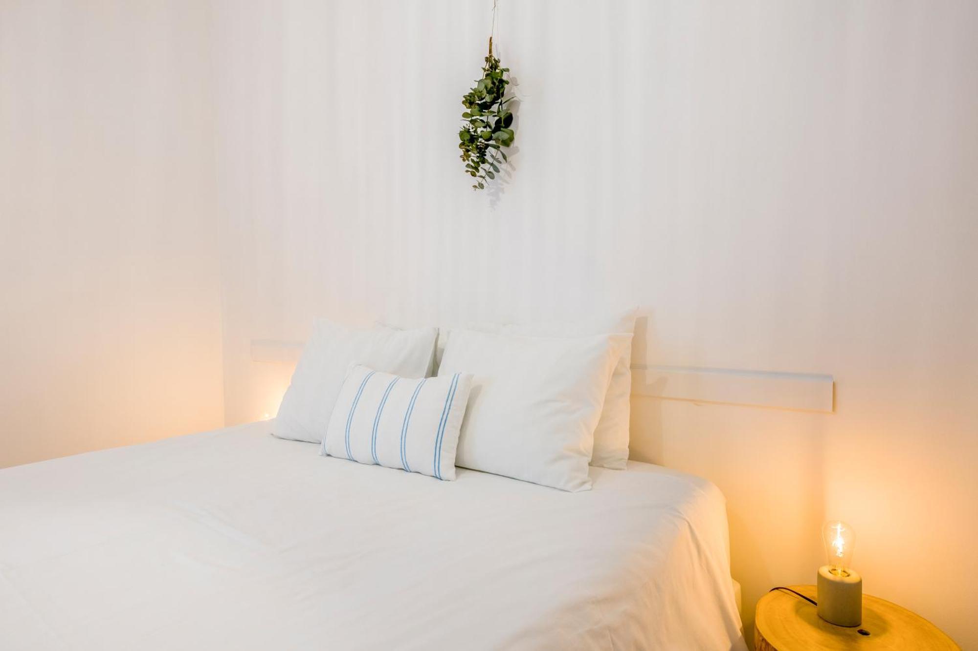 Casa Luma B&B Λάγος Εξωτερικό φωτογραφία