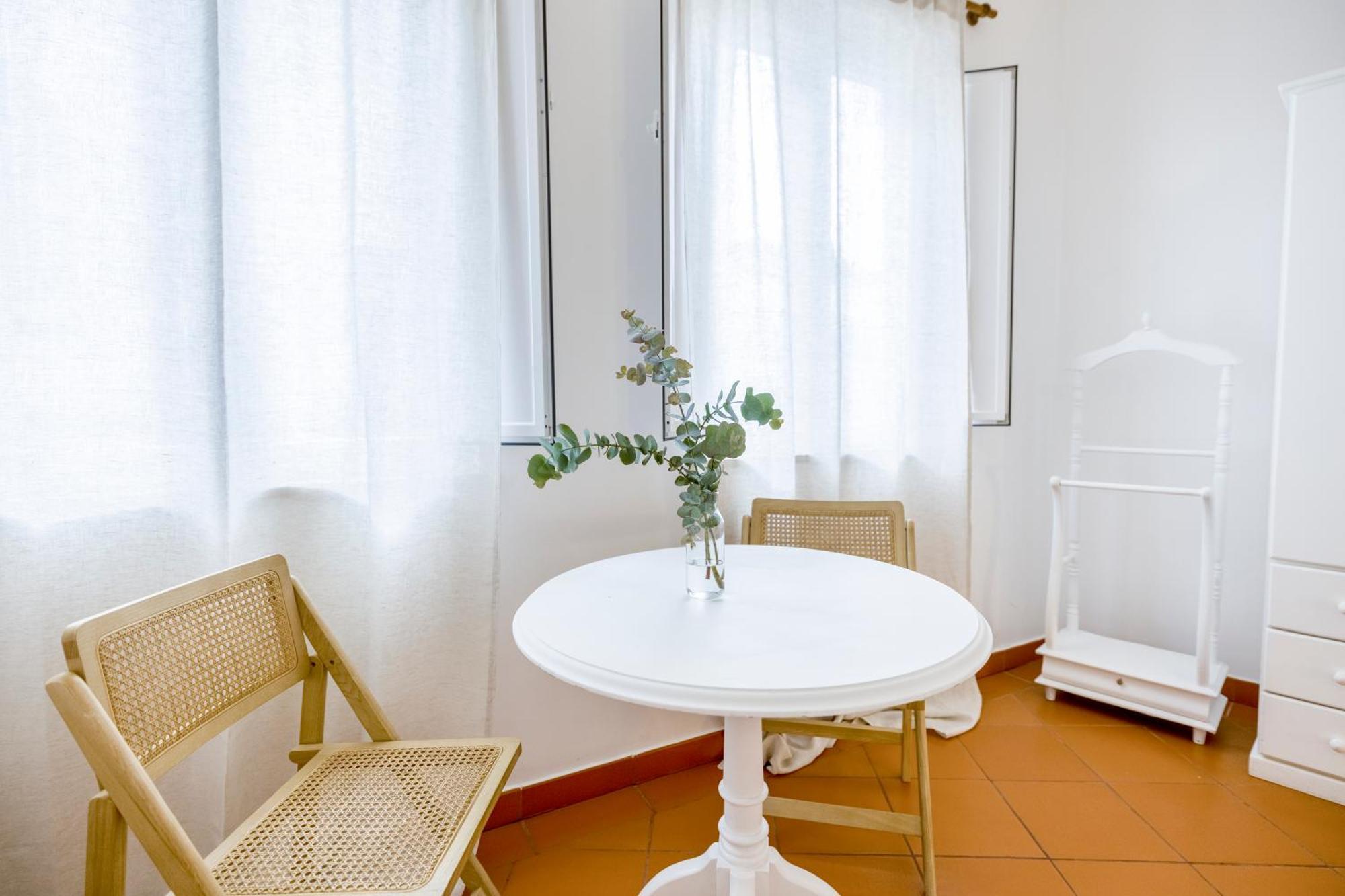 Casa Luma B&B Λάγος Εξωτερικό φωτογραφία