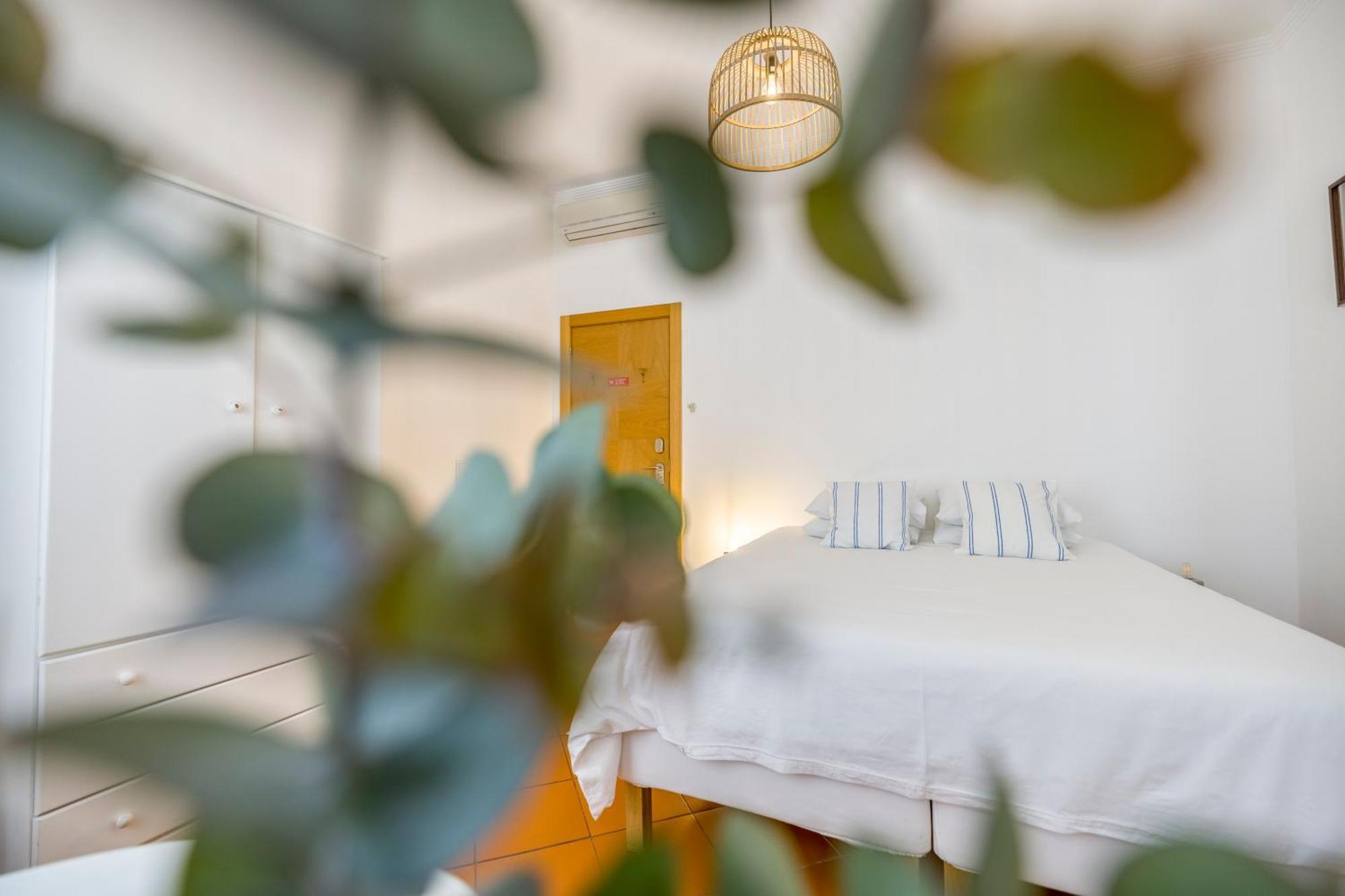 Casa Luma B&B Λάγος Εξωτερικό φωτογραφία