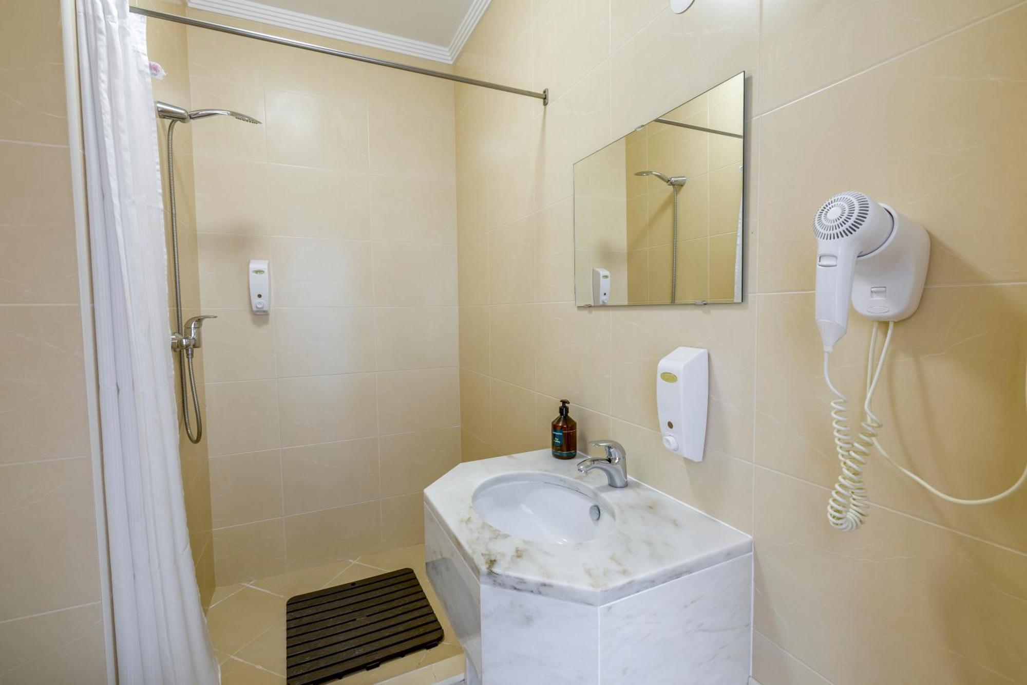 Casa Luma B&B Λάγος Εξωτερικό φωτογραφία
