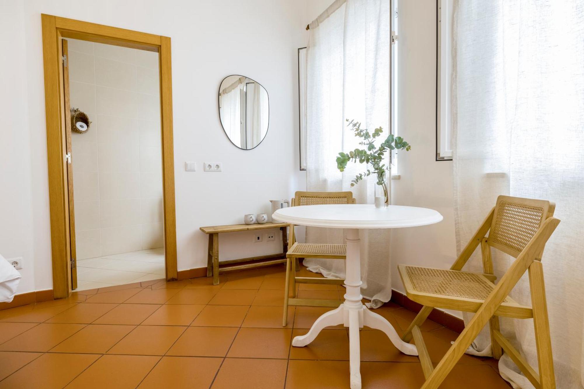 Casa Luma B&B Λάγος Εξωτερικό φωτογραφία