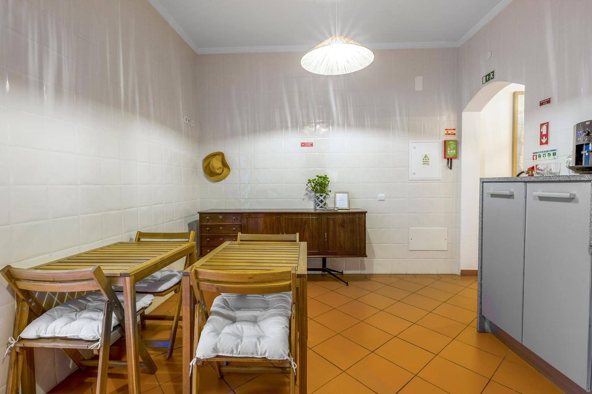 Casa Luma B&B Λάγος Εξωτερικό φωτογραφία
