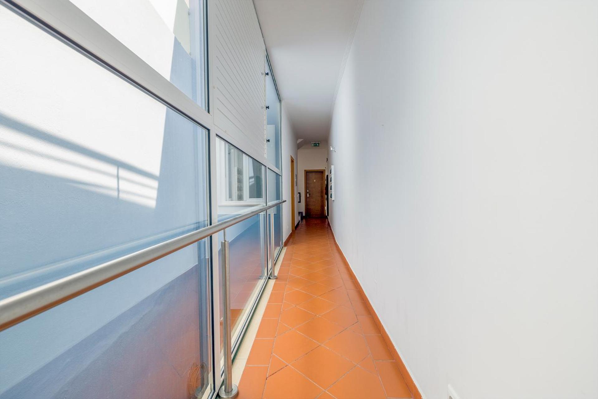 Casa Luma B&B Λάγος Εξωτερικό φωτογραφία