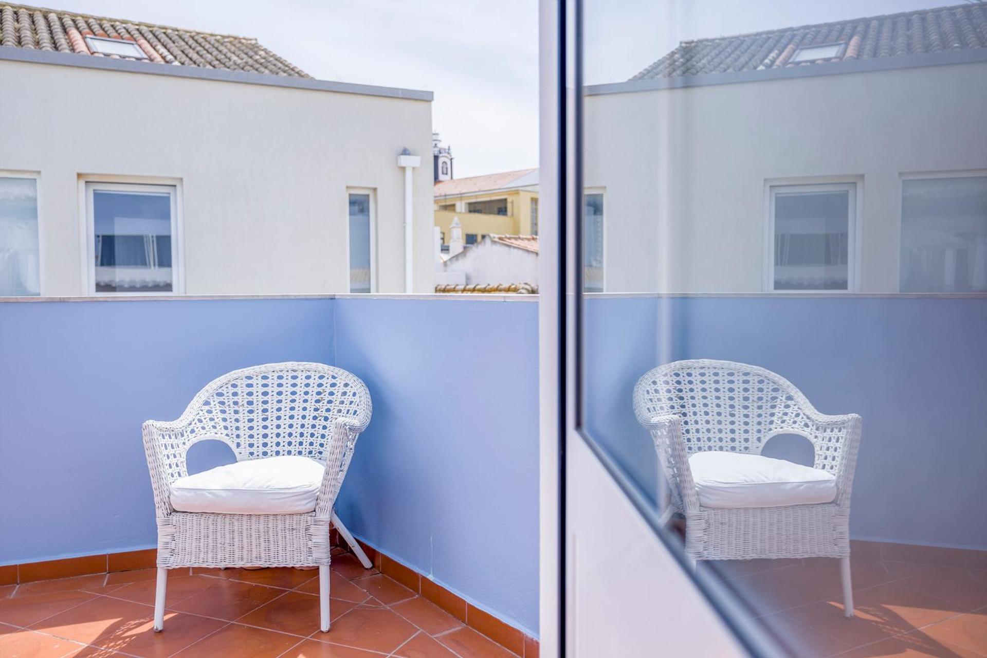 Casa Luma B&B Λάγος Εξωτερικό φωτογραφία