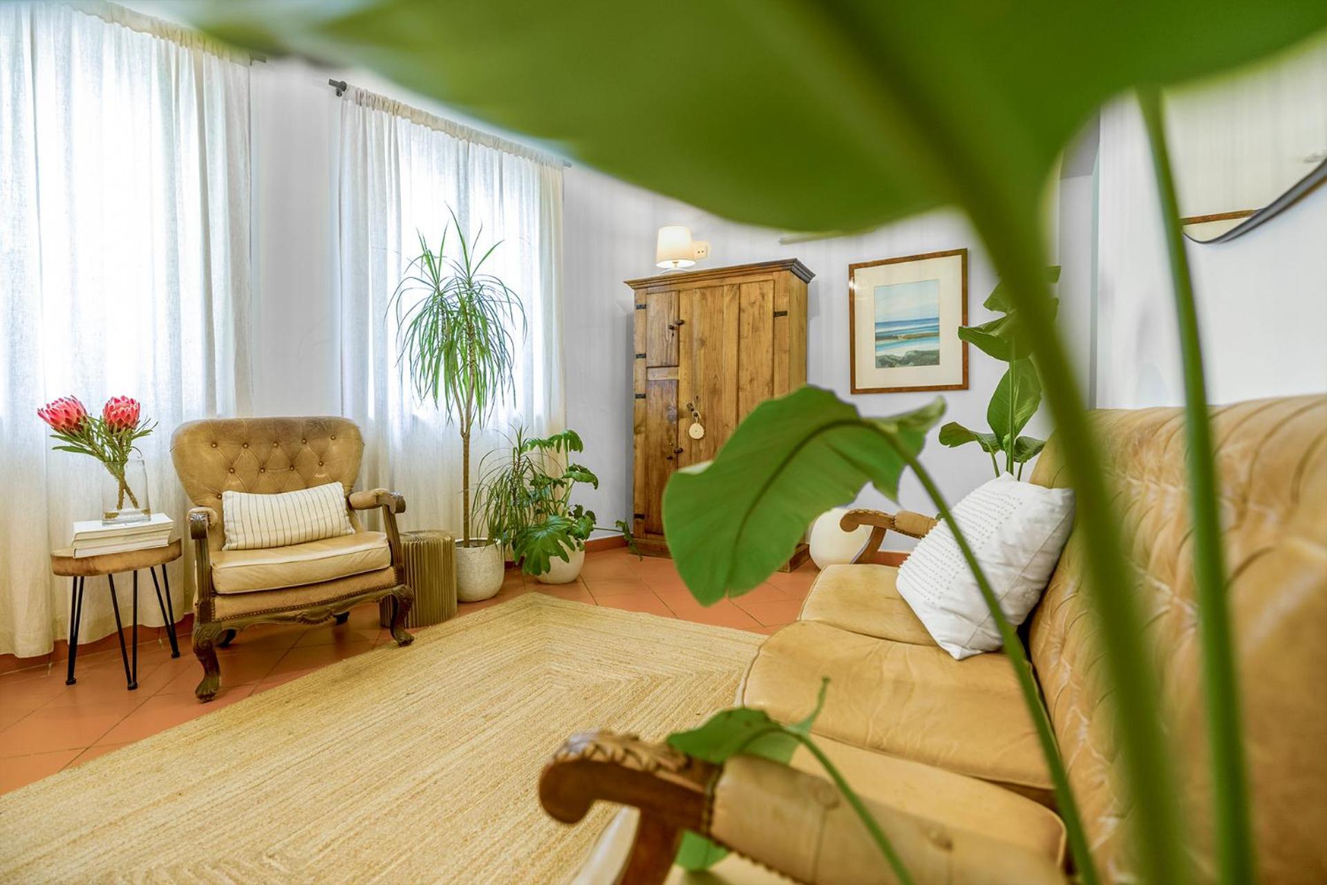 Casa Luma B&B Λάγος Εξωτερικό φωτογραφία