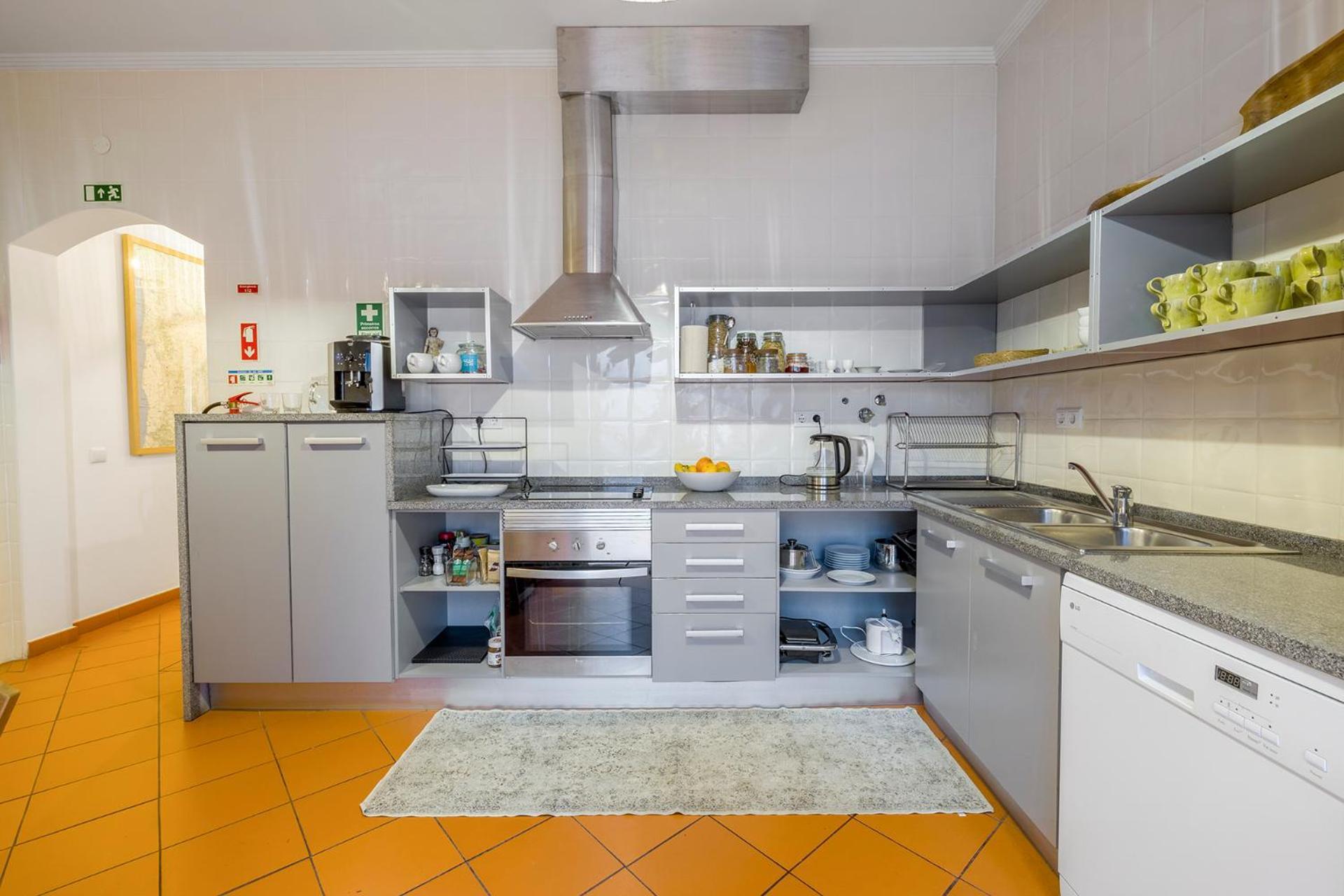 Casa Luma B&B Λάγος Εξωτερικό φωτογραφία